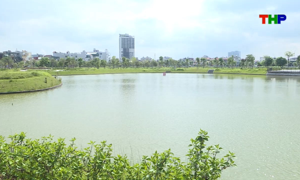 Bản tin tiếng Trung - 海防新闻 (28/10/2026)