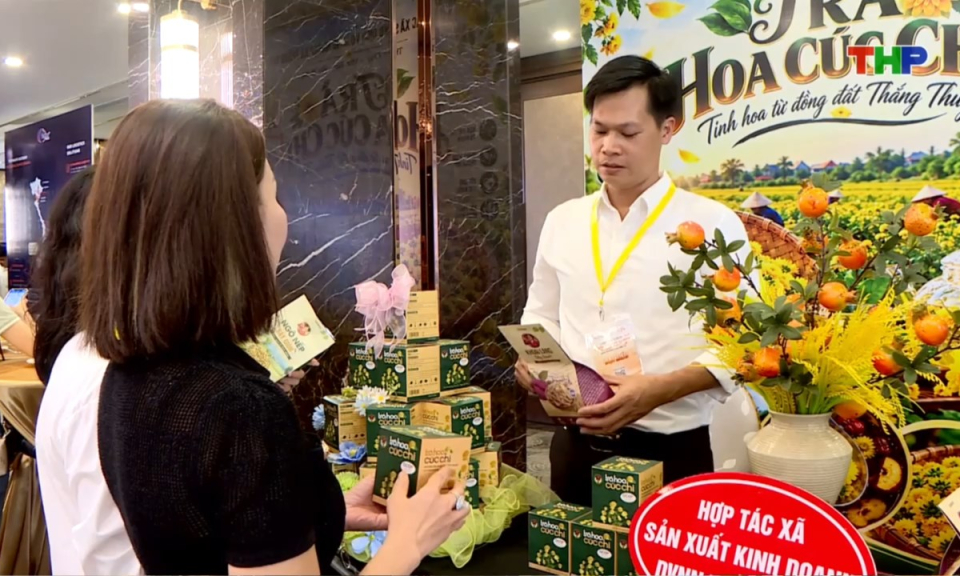 Bản tin thời sự trưa (29/10/2026)