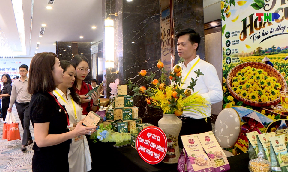 Bản tin thời sự 17h00 (29/10/2026)