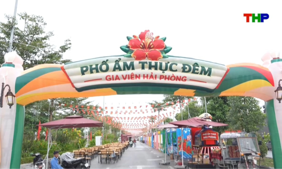10 ph&uacute;t v&agrave;ng (30/10/2026)