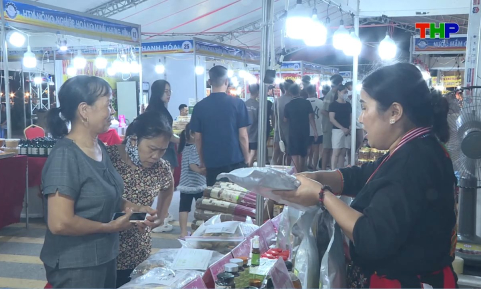 Bản tin thời sự s&aacute;ng (31/10/2026)
