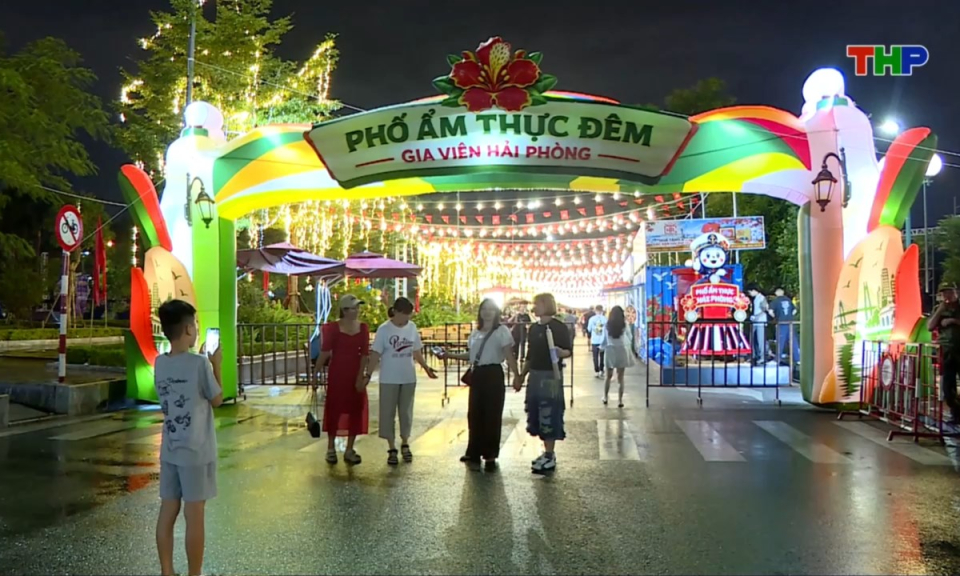 Bản tin thời sự trưa (31/10/2026)